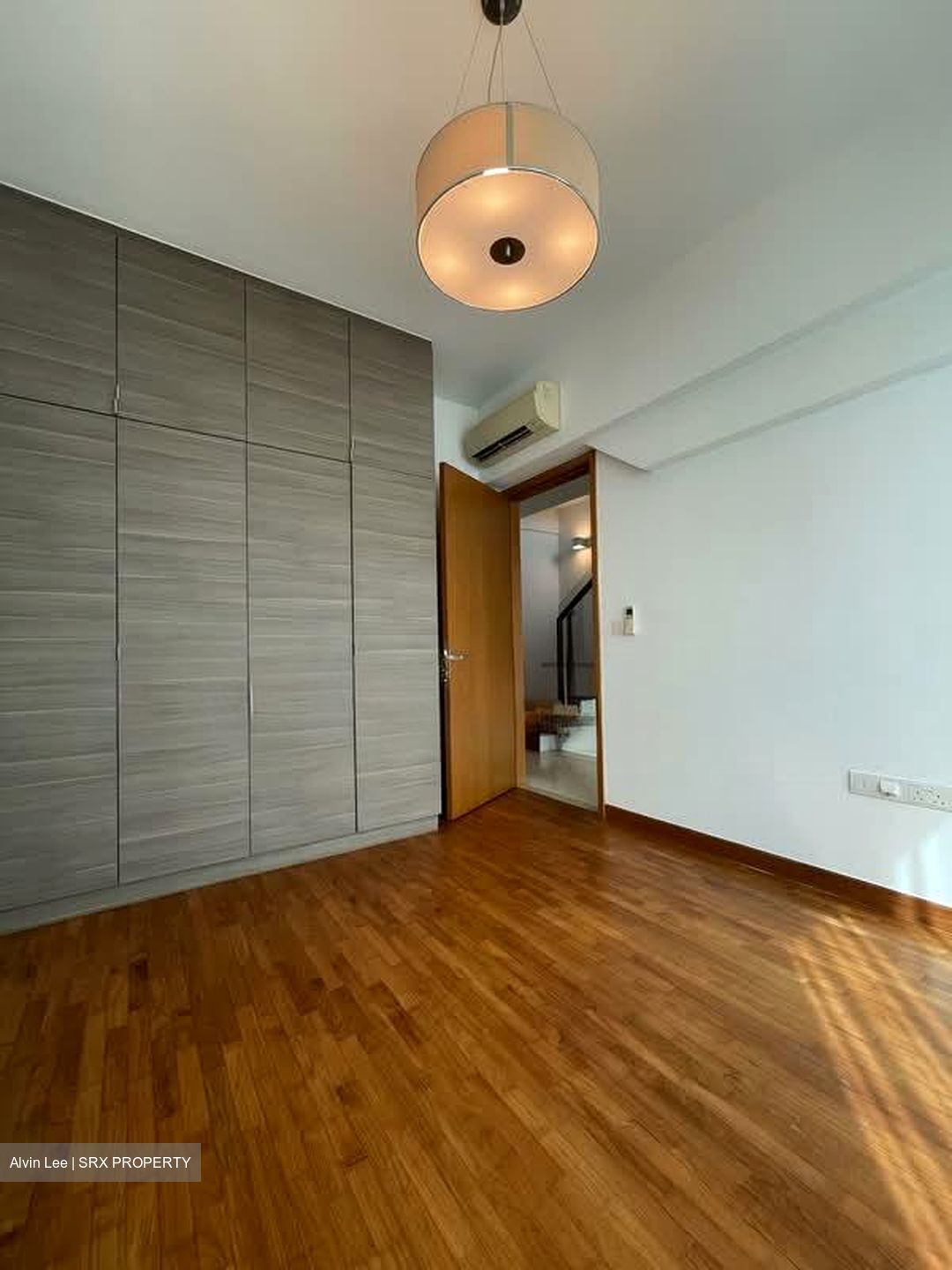 Cabana (D28), Terrace #584960861